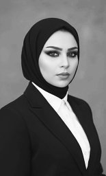 الصورة